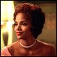 A tres bandas : photo Gregory Nava, Halle Berry