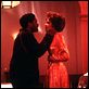 A tres bandas : photo Gregory Nava, Halle Berry