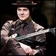 It Might Get Loud : photo Davis Guggenheim, Jack White