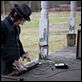 It Might Get Loud : photo Davis Guggenheim, Jack White