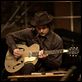 It Might Get Loud : photo Davis Guggenheim, Jack White