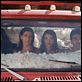 photo Dima El-Horr, Fadi Abi Samra, Hiam Abbass, Raïa Haïdar