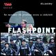 Flashpoint