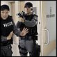 Flashpoint