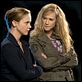 Salvando a Grace : photo Christina Ricci, Holly Hunter