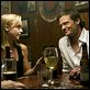 Salvando a Grace : photo Bailey Chase, Christina Ricci