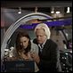 El Coche fantástico (2008) : photo Bruce Davison