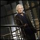 El Coche fantástico (2008) : photo Bruce Davison