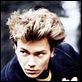 Mi Idaho privado : photo Gus Van Sant, River Phoenix