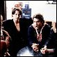 Mi Idaho privado : photo Gus Van Sant, Keanu Reeves, River Phoenix