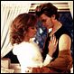 Mi Idaho privado : photo Grace Zabriskie, Gus Van Sant, River Phoenix