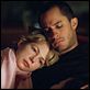 Mamut : photo Gael García Bernal, Lukas Moodysson, Michelle Williams