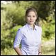 Parenthood (2010) : photo Erika Christensen