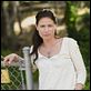 Parenthood (2010) : photo Maura Tierney