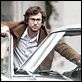 El caso Farewell : photo Christian Carion, Guillaume Canet