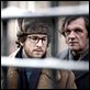 El caso Farewell : photo Christian Carion, Emir Kusturica, Guillaume Canet