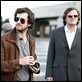 El caso Farewell : photo Christian Carion, Emir Kusturica, Guillaume Canet