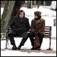 El caso Farewell : photo Christian Carion, Emir Kusturica, Guillaume Canet
