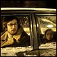 El caso Farewell : photo Christian Carion, Guillaume Canet