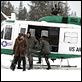 El caso Farewell : photo Christian Carion, Guillaume Canet