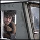 El caso Farewell : photo Christian Carion, Guillaume Canet