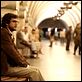 El caso Farewell : photo Christian Carion, Guillaume Canet