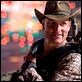 Bienvenidos a Zombieland : photo Ruben Fleischer, Woody Harrelson