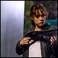 Bienvenidos a Zombieland : photo Emma Stone, Ruben Fleischer