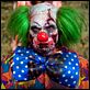 Bienvenidos a Zombieland : photo Ruben Fleischer