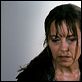 photo Alessandro Capone, Greta Scacchi