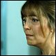 photo Alessandro Capone, Greta Scacchi