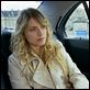 photo Alessandro Capone, Mélanie Laurent