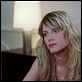 photo Alessandro Capone, Mélanie Laurent