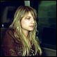 photo Alessandro Capone, Mélanie Laurent