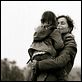 photo Alessandro Capone, Isabelle Huppert