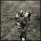 photo Alessandro Capone, Isabelle Huppert