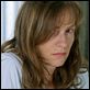 photo Alessandro Capone, Isabelle Huppert