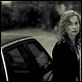 photo Alessandro Capone, Isabelle Huppert