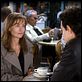 photo Alessandro Capone, Isabelle Huppert
