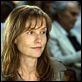 photo Alessandro Capone, Isabelle Huppert