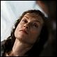 photo Alessandro Capone, Isabelle Huppert