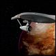 Star Trek