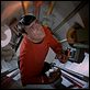 Star Trek