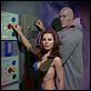 Star Trek