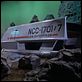 Star Trek