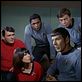Star Trek