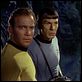 Star Trek