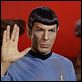 Star Trek