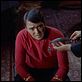 Star Trek