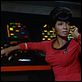 Star Trek